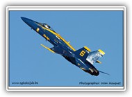 Blue Angels_25